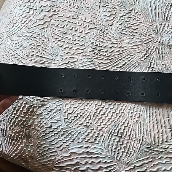 Belt - Picture 7 of 11